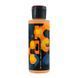 Віск пастоподібний Chemical Guys Hybrid V07 Optical Select High Gloss Liquid Wax 118мл 408515 фото 2