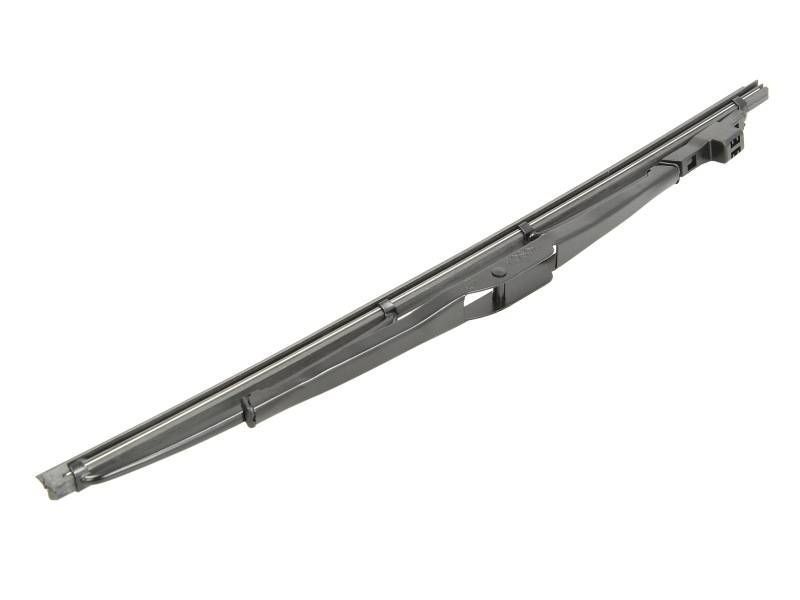 Задний дворник для Volvo V60 2010-2015 | Щетка стеклоочистителя Bosch Rear H 305 305 мм 245832 фото Задний дворник для Volvo V60 2010-2015 | Щетка стеклоочистителя Bosch Rear H 305 305 мм 245832 фото