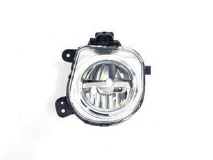 Противотуманная фара LED 63177317251 на BMW X3 F25 2014-2017 429577 фото