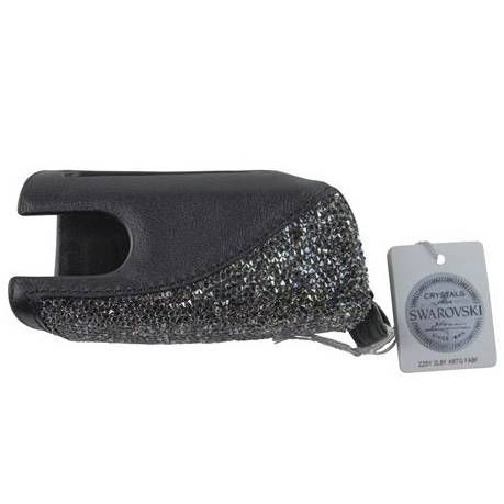 Чехол для ключей BMW Crystal Clarity для BMW 5 G60, 7 G70, X1 U11, X5 G05 LCI, X6 G06 LCI, X7 G07 LCI, XM G09, IX I20 415321 фото