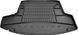 Килимок у багажник для Skoda Octavia A7 2016-2019 Liftback Frogum ProLine TM404281 103801 фото 5
