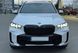 Решітка радіатора на BMW X5 G05 2023- Black 430770 фото 4