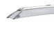 Дефлекторы окон на Infiniti Q50 2014- Premium Series WELLvisors 3-847IN008 209037 фото 5