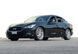 Дефлекторы окон на Infiniti Q50 2014- Premium Series WELLvisors 3-847IN008 209037 фото 3