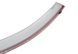 Дефлекторы окон на Infiniti Q50 2014- Premium Series WELLvisors 3-847IN008 209037 фото 7