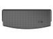 Коврик в багажник для Ford Explorer 2020- черный WeatherTech 401305 240062 фото 1