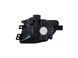 Противотуманная фара RH на BMW 5 F07 Gran Turismo 2009-2017 428111 фото 1