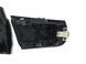 Задние фонари M-Performance (LCI) на BMW 3 F30, F31 2011-2018 428259 фото 5