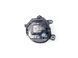 Противотуманная фара LED 63177317251 на BMW X3 F25 2014-2017 429577 фото 2