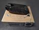 Чехол для ключей BMW Crystal Clarity для BMW 5 G60, 7 G70, X1 U11, X5 G05 LCI, X6 G06 LCI, X7 G07 LCI, XM G09, IX I20 415321 фото 6