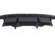 Диффузор (заднего бампера) (0--0) на Volkswagen Passat CC 2012-2017 427769 фото 4