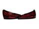 Задние фонари Led (Red) на Audi Q5 8R 2008-2012 года 522803 фото 3