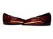 Задние фонари Led (Red) на Audi Q5 8R 2008-2012 года 522803 фото 5