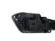 Задние фонари M-Performance (LCI) на BMW 3 F30, F31 2011-2018 428259 фото 4