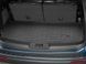 Коврик в багажник для Ford Explorer 2020- черный WeatherTech 401305 240062 фото 2
