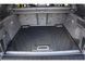Килимок в багажник для BMW X5 G05 2018- 51472458567 362262 фото 2