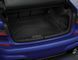 Килимок у багажник для BMW 3 G20 2019- 51472461166 319041 фото 1