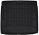 Коврик в багажник для BMW X1 E84 2009-2015 Frogum ProLine TM403529 44123 фото 1