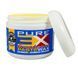 Воск твердый Chemical Guys XXX Hardcore Carnauba Paste Wax 408516 фото 1