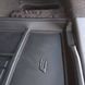 Коврик в багажник для BMW X1 E84 2009-2015 Frogum ProLine TM403529 44123 фото 5