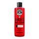 Очиститель для колес Chemical Guys Diablo Gel Oxygen Infused Foam Wheel and Rim Cleaner 473мл 408721 фото 1