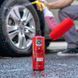 Очиститель для колес Chemical Guys Diablo Gel Oxygen Infused Foam Wheel and Rim Cleaner 473мл 408721 фото 2