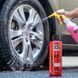 Очиститель для колес Chemical Guys Diablo Gel Oxygen Infused Foam Wheel and Rim Cleaner 473мл 408721 фото 4