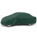 Тент автомобильный Kegel Membrane Garage XL sedan 472-500см 423042 фото 1