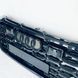 Решетка радиатора на Audi Q8 2018-2023 в стиле RSQ8 2023 Black 430072 фото 6