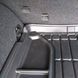 Коврик в багажник для BMW X1 E84 2009-2015 Frogum ProLine TM403529 44123 фото 4