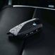 Чехол для ключей BMW Crystal Clarity для BMW 5 G60, 7 G70, X1 U11, X5 G05 LCI, X6 G06 LCI, X7 G07 LCI, XM G09, IX I20 415321 фото 2