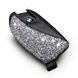 Чехол для ключей BMW Crystal Clarity для BMW 5 G60, 7 G70, X1 U11, X5 G05 LCI, X6 G06 LCI, X7 G07 LCI, XM G09, IX I20 415321 фото 1