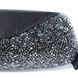 Чехол для ключей BMW Crystal Clarity для BMW 5 G60, 7 G70, X1 U11, X5 G05 LCI, X6 G06 LCI, X7 G07 LCI, XM G09, IX I20 415321 фото 5