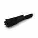 Щітка гумова для очищення від шерсті тварин Chemical Guys Professional Rubber Pet Hair Removal Brush 408438 фото 2
