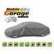Чохол тент на автомобіль Tesla Model 3 2017- Kegel Mobile Garage XL Coupe 440-480см 521739 фото 3