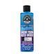 Автошампунь Chemical Guys Blueberry Snow Foam Auto Wash 473мл 408796 фото 1