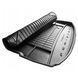Коврик в багажник для Infiniti Q30, QX30 2015-2019 Frogum ProLine TM413177 211057 фото 2