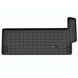Коврик в багажник для Land Rover Range Rover 2022- Long 7 мест черный WeatherTech 401553 414993 фото 1