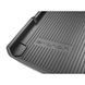Килимок у багажник для Audi e-tron 2019- VAG 4KE061180 320720 фото 2