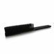 Щітка гумова для очищення від шерсті тварин Chemical Guys Professional Rubber Pet Hair Removal Brush 408438 фото 1