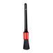 Щетка для детейлинга ProUser Magnum Brushes 16мм 404631 фото 4