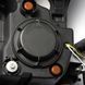 Альтернативная оптика передняя на Ford F-150 Raptor 2014-2017 LED Nova series Alpha-Black 242534 фото 3