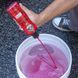 Очиститель для колес Chemical Guys Diablo Gel Oxygen Infused Foam Wheel and Rim Cleaner 473мл 408721 фото 3