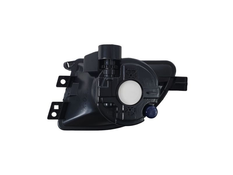 Противотуманная фара RH на BMW 5 F07 Gran Turismo 2009-2017 428111 фото Противотуманная фара RH на BMW 5 F07 Gran Turismo 2009-2017 428111 фото