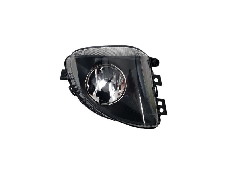 Противотуманная фара RH на BMW 5 F07 Gran Turismo 2009-2017 428111 фото Противотуманная фара RH на BMW 5 F07 Gran Turismo 2009-2017 428111 фото