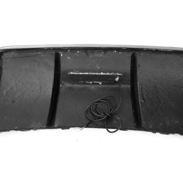 Карбоновый диффузор заднего бампера для Audi A3 8V 2017- Sedan под заказ Carbon 356713 356713 фото Карбоновый диффузор заднего бампера для Audi A3 8V 2017- Sedan под заказ Carbon 356713 356713 фото