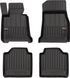 3D коврики для BMW 3 F34 2013- Gran Turismo Frogum Proline 3D407688 137845 фото 5