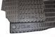 Коврики Audi Q5 2008-2015 передние VAG 8R1061501041 35741 фото 5