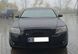 Решітка радіатора на Audi A6 C6 2004-2011 стиль S6 Black без PDC 427396 фото 3