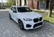 Комплект обвісу передній і задній бампер на BMW X3 G01 2018-2022 стиль X3M F97 V3 428594 фото 24